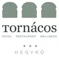 Hotel Tornacos*** Superior