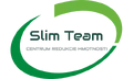 Slim Team – Váš výživový poradca