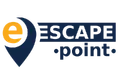 Escape Point