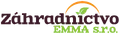 Záhradníctvo EMMA s.r.o.