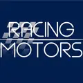 RACING MOTORS