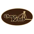 Choco Kebab Bratislava