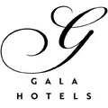 Hotel Excelsior