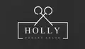 HOLLY Pánský Salon