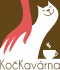 KočKavárna