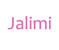 Jalimi