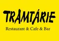 Restaurace Tramtárie