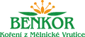 BENKOR s.r.o.
