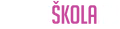 DJ ŠKOLA.EU