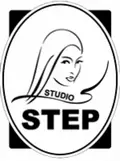 STUDIO STEP