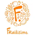 Fruitisimo