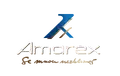 Amarex.cz
