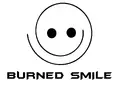 Burned Smile