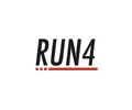 Rodinný běh Run4Ladronka