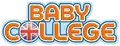 BABY COLLEGE - ENGLISH