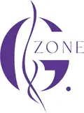 G-ZONE Studio