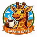 Hernička Safari Kafé