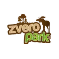ZVEROPARK