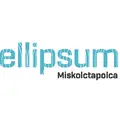 Kúpele Ellipsum