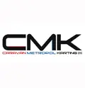 CMKarting