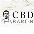CBD BARON
