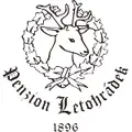 Penzion Letohrádek