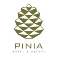 Pinia Hotel & Resort