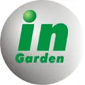InGarden