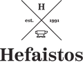 HEFAISTOS
