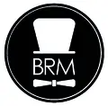 Berealman