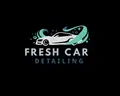 Fresh Car
