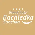 Grand Hotel Bachledka **** Strachan