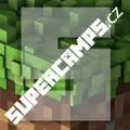 supercamps.cz