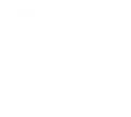 Hotel Kazalnica Family & Conference