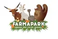 Farmapark Soběhrdy