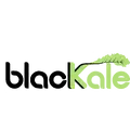 BlackKale restaurace