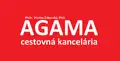 CK Agama