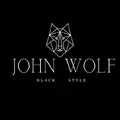 John Wolf