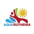 Aquaruthenia