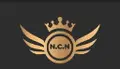 N.C.N. Salon