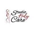 Studio Body Care