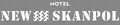 Hotel New Skanpol