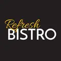 ReFresh Bistro