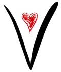 Vztahosféra
