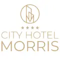 Hotel Morris **** - Česká Lípa