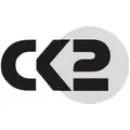 Cestovní kancelář CK2