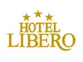 Hotel Libero***