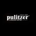 New Pulitzer