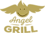 Angel Grill