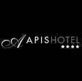 Apis Hotel**** Krakow